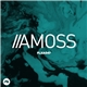 Amoss - Crab Stance / Liqer / All Consuming Fear (Amoss Remix)